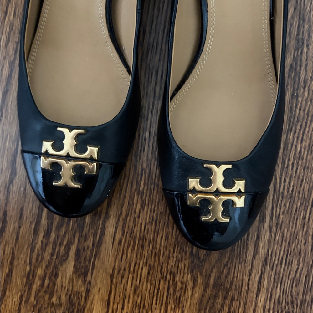 Shoes - Picture 6 of 6